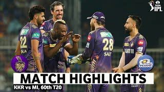 indians vs knight riders